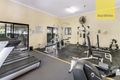 Property photo of 801/91A Bridge Road Westmead NSW 2145