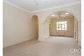 Property photo of 88 Union Street McMahons Point NSW 2060