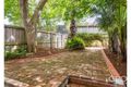 Property photo of 88 Union Street McMahons Point NSW 2060