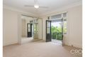 Property photo of 88 Union Street McMahons Point NSW 2060