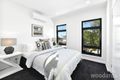 Property photo of 29 Evans Crescent Reservoir VIC 3073