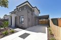 Property photo of 29 Evans Crescent Reservoir VIC 3073