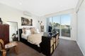 Property photo of 2/29 The Avenue Balaclava VIC 3183