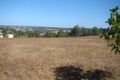 Property photo of 37 Argyll Avenue Bridgetown WA 6255