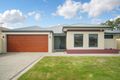 Property photo of 19 Pelion Court Middle Swan WA 6056