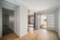 Property photo of 19 Pelion Court Middle Swan WA 6056