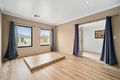 Property photo of 19 Pelion Court Middle Swan WA 6056