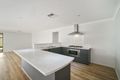 Property photo of 19 Pelion Court Middle Swan WA 6056