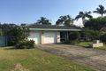 Property photo of 25 Poinciana Avenue Mooloolaba QLD 4557
