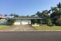 Property photo of 25 Poinciana Avenue Mooloolaba QLD 4557