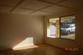 Property photo of 54 Emperor Avenue Beldon WA 6027