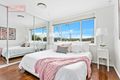 Property photo of 16 Rival Street Kareela NSW 2232
