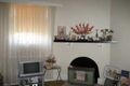 Property photo of 13 Kitchener Street Peterborough SA 5422