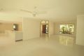 Property photo of 358 Duke Road Doonan QLD 4562