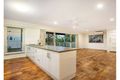 Property photo of 49 Garrick Street Coolangatta QLD 4225