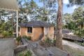 Property photo of 7 Appletree Close Glenning Valley NSW 2261