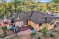 Property photo of 7 Appletree Close Glenning Valley NSW 2261