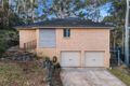 Property photo of 7 Appletree Close Glenning Valley NSW 2261