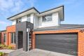 Property photo of 1B Dalton Drive Tyabb VIC 3913