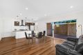 Property photo of 1B Dalton Drive Tyabb VIC 3913
