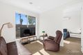 Property photo of 1B Dalton Drive Tyabb VIC 3913