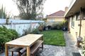 Property photo of 13A Polwarth Street Colac VIC 3250
