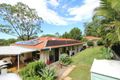 Property photo of 16 Kestrel Street Aroona QLD 4551