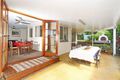 Property photo of 16 Kestrel Street Aroona QLD 4551