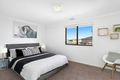 Property photo of 27/41 Lawrenson Circuit Jacka ACT 2914
