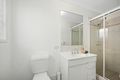 Property photo of 9 Toomba Place Forest Lake QLD 4078