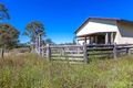 Property photo of 64 Maguires Lane Cooran QLD 4569