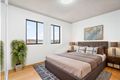 Property photo of 9/118 Elizabeth Drive Liverpool NSW 2170