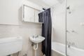 Property photo of 9/118 Elizabeth Drive Liverpool NSW 2170
