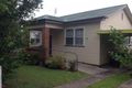Property photo of 9 Cedar Street Cardiff NSW 2285