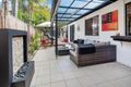 Property photo of 10 Burran Avenue Upper Coomera QLD 4209