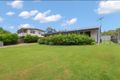 Property photo of 33 Pidgeon Drive Deception Bay QLD 4508