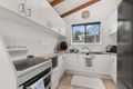 Property photo of 33 Pidgeon Drive Deception Bay QLD 4508