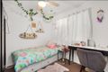 Property photo of 33 Pidgeon Drive Deception Bay QLD 4508