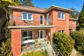 Property photo of 82 Millwood Avenue Chatswood West NSW 2067