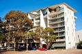 Property photo of 27/28 Gadigal Avenue Zetland NSW 2017