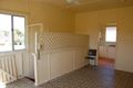 Property photo of 27 Arthur Street Casino NSW 2470