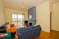 Property photo of 36 Upton Street Launceston TAS 7250