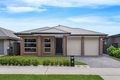 Property photo of 74 Jarvis Street Thirlmere NSW 2572