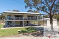 Property photo of 21 Chucka Bend Road Bowhill SA 5238