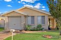 Property photo of 35 Millard Crescent Plumpton NSW 2761