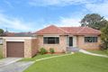 Property photo of 7 Foothills Road Corrimal NSW 2518