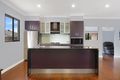 Property photo of 7 Foothills Road Corrimal NSW 2518