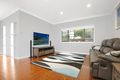 Property photo of 7 Foothills Road Corrimal NSW 2518