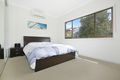 Property photo of 7 Foothills Road Corrimal NSW 2518