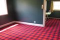 Property photo of 52 Mary Street Dungog NSW 2420